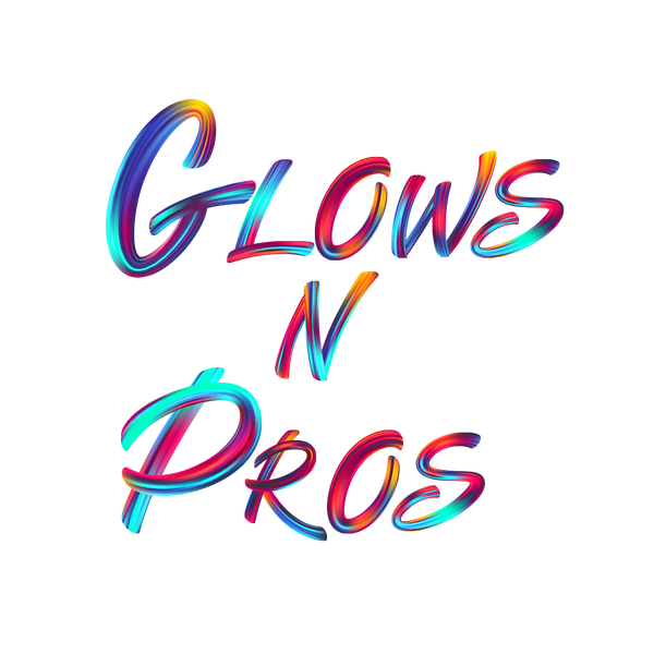 Glows N Pros